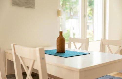 Haus Annelie FEWO 1 EG - Photo 44