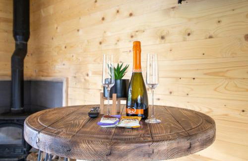 Nestledstays- Primrose - Foto 16