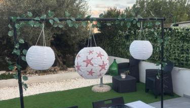 Maria Apartment - Foto 5