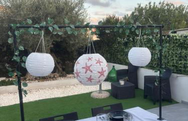 Maria Apartment - Foto 5