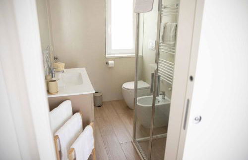 Tenuta Coppola - Foto 30