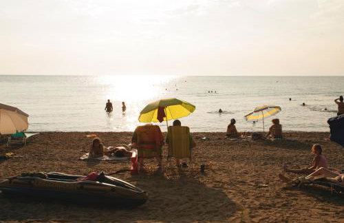 Botanica Villas & Apartments - Foto 1