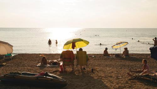 Botanica Villas & Apartments - Foto 1