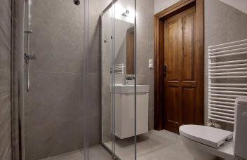 Watra apartamenty - Foto 27