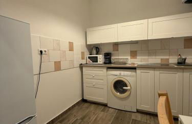 Beautiful apartment in Berlin8 - Foto 7