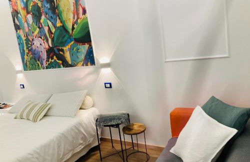 Lavica Di Mezzo Apartments - Foto 39