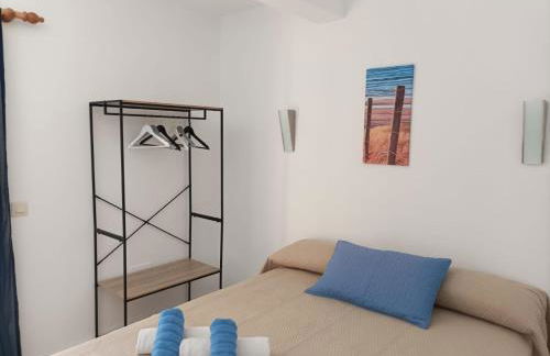 Apartments Residencial Cala Ferrera - Foto 6