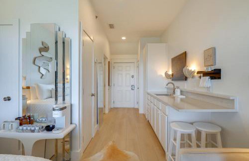 Ocean View Condo Btwn Rosemary and Alys Beach! - Photo 5