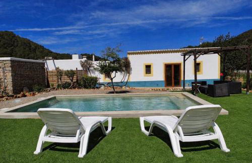 Can Pep Pardal - Foto 5