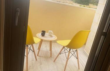 Paliochora Beachfront Escape, Milolithos Pool Retreats - Foto 44