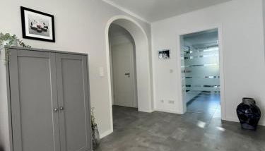 Moselglück - Foto 5