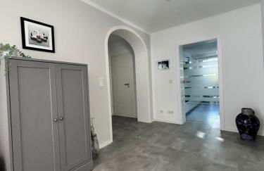 Moselglück - Foto 5