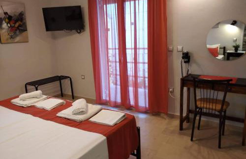 Sofia Beach Apartments - Foto 7