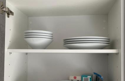 Rainer Appartements - Foto 16