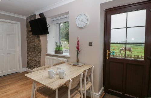 Myrtle Cottage - Foto 6