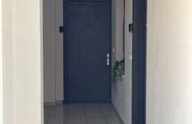 Sidari Centre Apartments - Foto 20