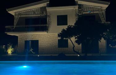 Villa Dolina - Foto 17
