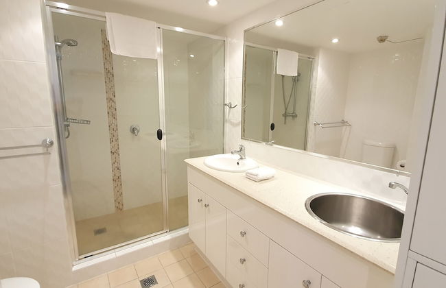 Princess Palm on the Beach - Foto 33