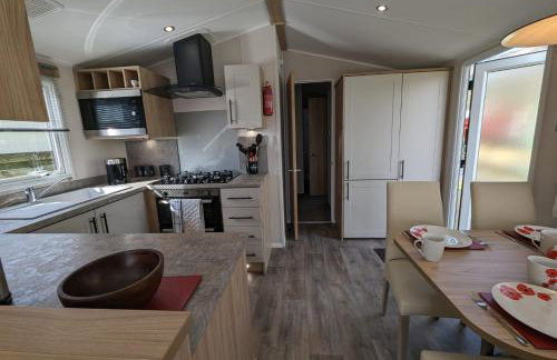 The Manor Sea View 8 - Foto 12