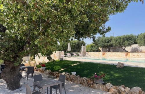 Casa Vacanze 'La Quercia' - Foto 32