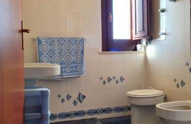 Villino Maria Elena - Foto 49