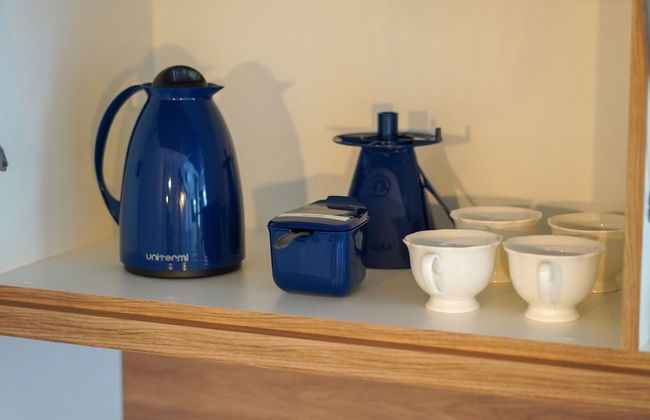 Costa Solar Lagoa - Foto 48