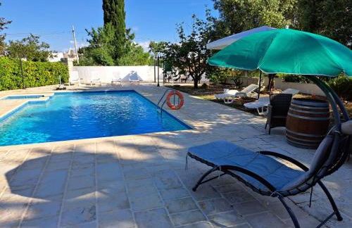 Trulli Gianfelice - Foto 13