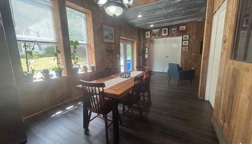 1st Fl 2BR Downtown + 2 Pkg - Foto 2, Other