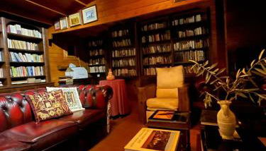 Herdade de Açores - Foto 5