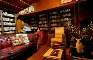 Herdade de Açores - Foto 5