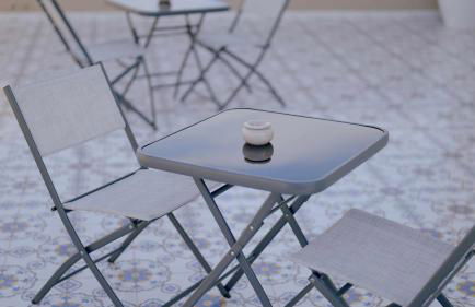 Villa Zefiro - Suites & Events - Foto 48