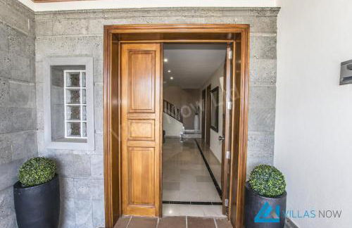 Casa Braeside - LH204 By Villas Now Ltd - Foto 57