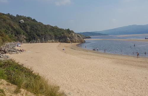 Rhos Deiniol - Foto 20