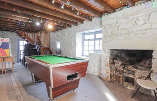 1 Seafield Street - Foto 43