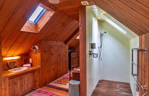 Finest Retreats - New Park Farm - Photo 35