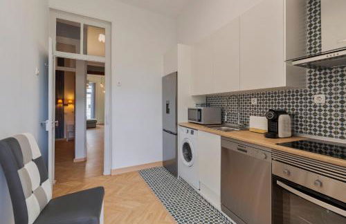 Garrett Premium II - Foto 18