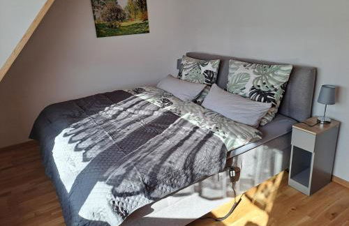 Ferienwohnung Richter - Foto 14