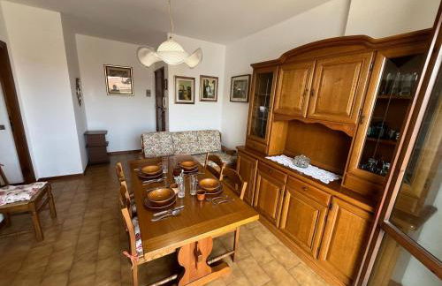 Acqua e Sale - Foto 15