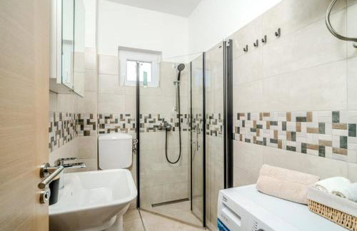 Apartman Lancun - Foto 27