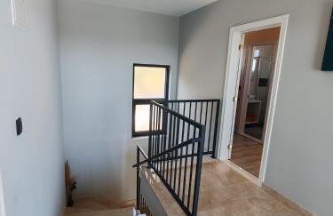 Villa Krstina - Foto 60