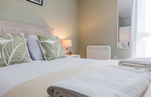 Parsons House - Foto 29