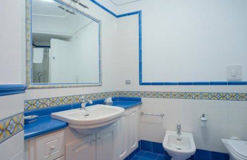 Villa Magnifico - Foto 47