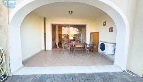 Porto San Rocco 14 Tirabora Short Rent - Foto 4