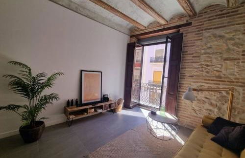 Céntrica y encantadora vivienda. - Photo 47