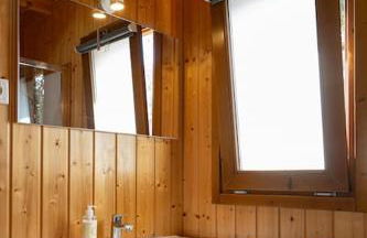 Porto Maia Garden - Foto 6