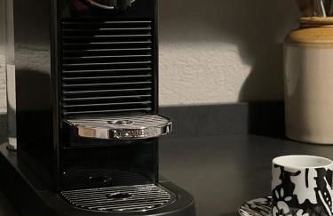 Elm Tree Cottage - Foto 39