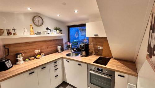 Einzigartig nahe Frankfurt! - Foto 2