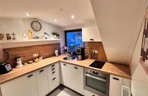 Einzigartig nahe Frankfurt! - Foto 2