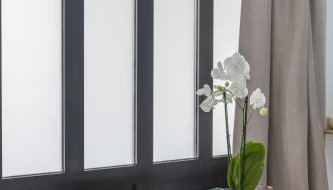 L'Orchidée : Studio proche RER B - Cachan - Foto 4