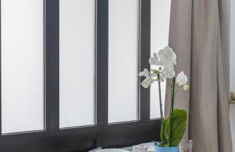 L'Orchidée : Studio proche RER B - Cachan - Foto 4